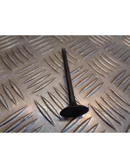 soupape admission acier moto suzuki gs 750 s vesrah GG-3015-IN bihr 513615