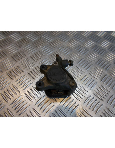 etrier frein avant scooter gilera 50 stalker