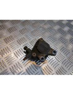etrier frein avant scooter gilera 50 stalker 2