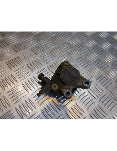 etrier frein avant scooter gilera 50 stalker