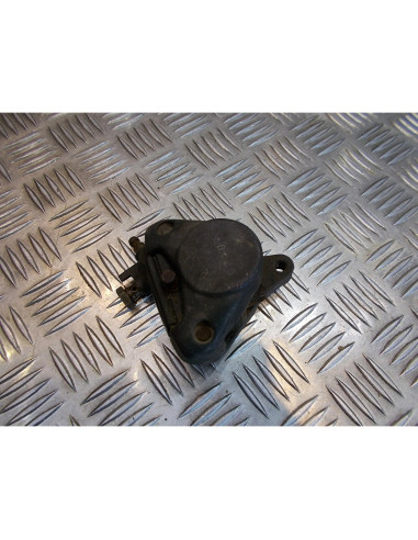 etrier frein avant scooter gilera 50 stalker