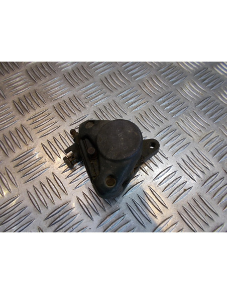 etrier frein avant scooter gilera 50 stalker