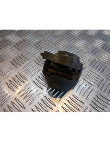 etrier frein avant scooter gilera 50 stalker