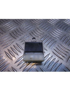 regulateur charge batterie scooter aprilia 50 rally 2