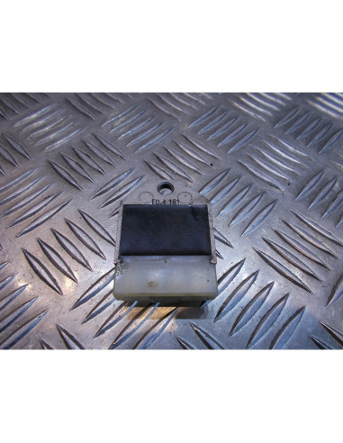 regulateur charge batterie scooter aprilia 50 rally