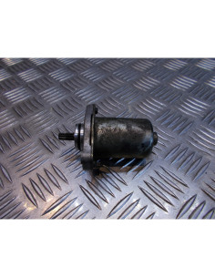 demarreur scooter aprilia 50 rally minarelli horizontal