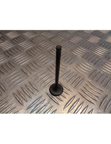 soupape admission acier moto suzuki gs 750 s vesrah GG-3015-IN bihr 513615