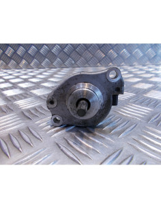 demarreur scooter aprilia 50 rally minarelli horizontal 2