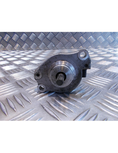 demarreur scooter aprilia 50 rally minarelli horizontal