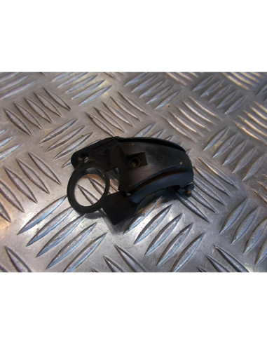 support poignee gaz accelerateur moto bmw k 1200 lt wb10545a 1999 - 03