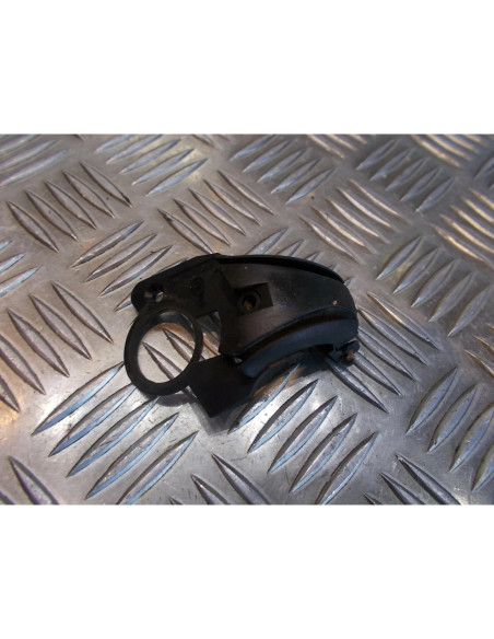 support poignee gaz accelerateur moto bmw k 1200 lt wb10545a 1999 - 03