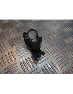 support poignee gaz accelerateur moto bmw k 1200 lt wb10545a 1999 - 03 2