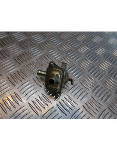 pompe clapet anti pollution scooter piaggio 125 x9 x8 ...