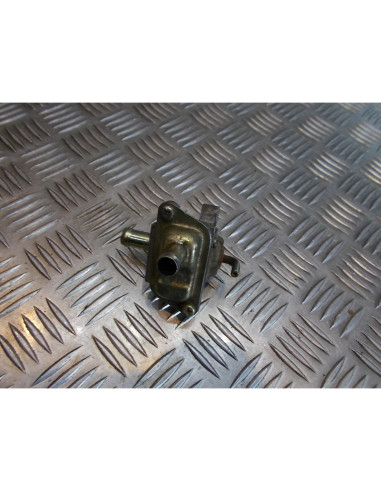 pompe clapet anti pollution scooter piaggio 125 x9 x8 ...