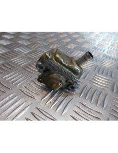 pompe clapet anti pollution scooter piaggio 125 x9 x8 ... 2