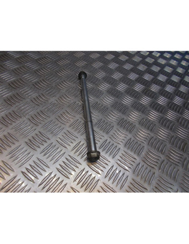 axe roue avant scooter peugeot 50 buxy zenith speedake