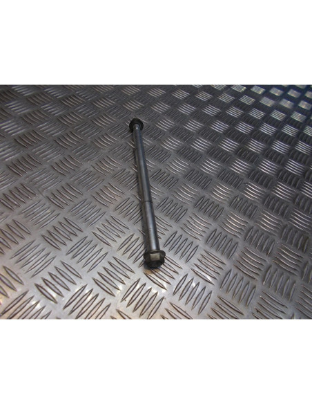 axe roue avant scooter peugeot 50 buxy zenith speedake