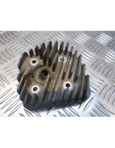 culasse scooter peugeot 50 buxy zenith speedake