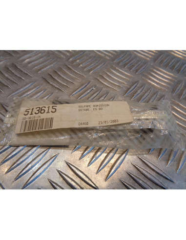 soupape admission acier moto suzuki gs 750 s vesrah GG-3015-IN bihr 513615