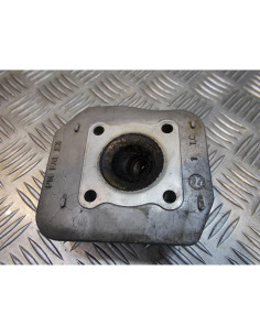 culasse scooter peugeot 50 buxy zenith speedake 2