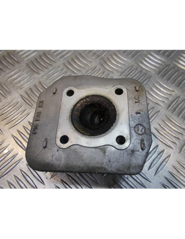 culasse scooter peugeot 50 buxy zenith speedake