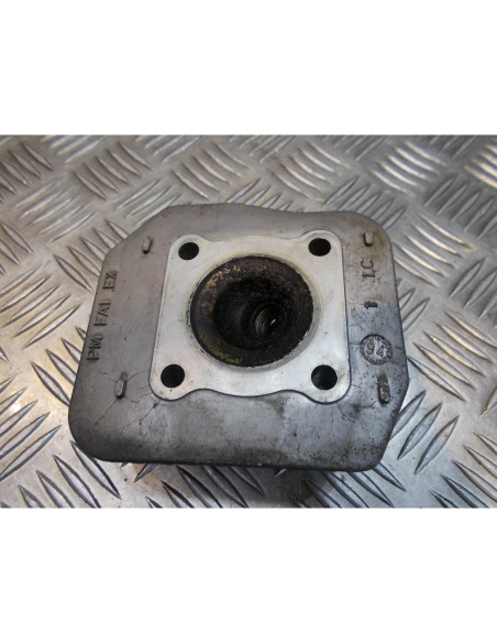 culasse scooter peugeot 50 buxy zenith speedake