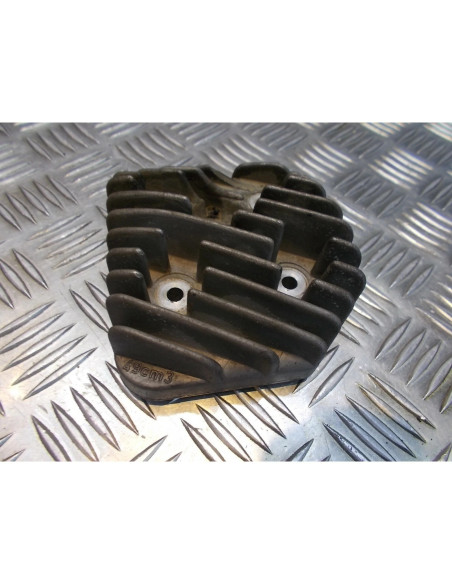 culasse scooter peugeot 50 buxy zenith speedake