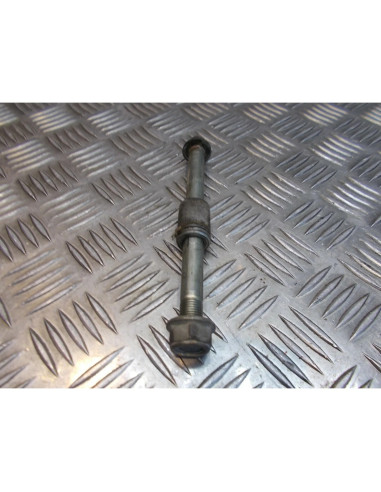 axe roue avant entretoise scooter honda sh 50 scoopy