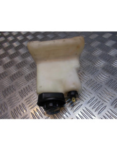 reservoir huile jauge scooter honda sh 50 scoopy