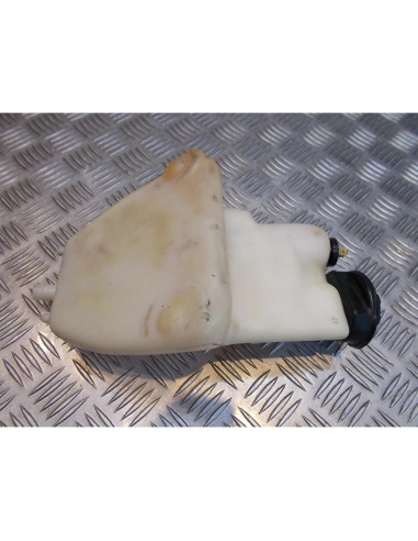 reservoir huile jauge scooter honda sh 50 scoopy