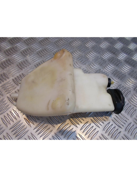 reservoir huile jauge scooter honda sh 50 scoopy