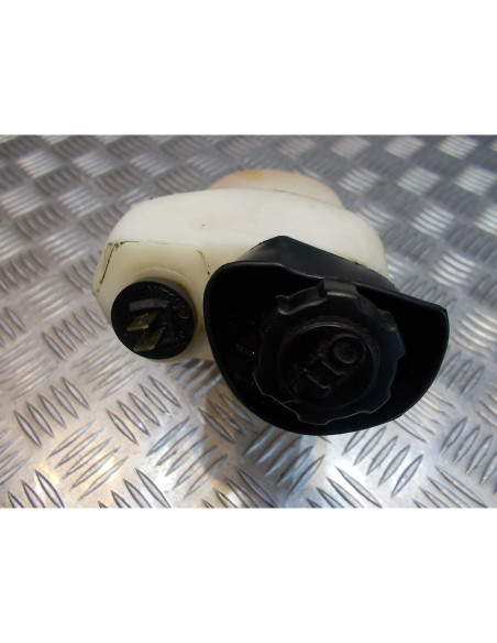 reservoir huile jauge scooter honda sh 50 scoopy