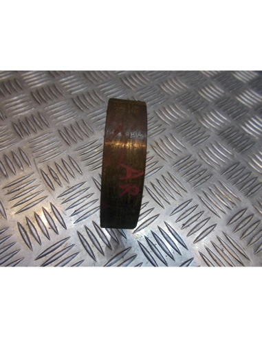 jeu machoire frein arriere garniture scooter honda sh 50 scoopy