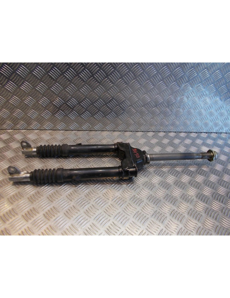 fourche scooter honda sh 50 scoopy