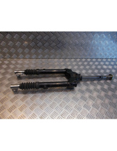 fourche scooter honda sh 50 scoopy 2