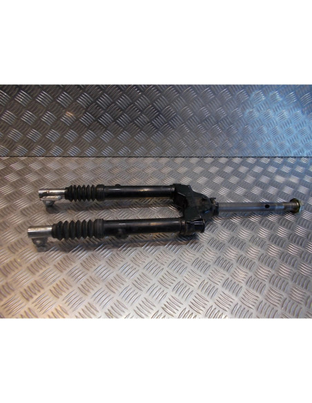 fourche scooter honda sh 50 scoopy