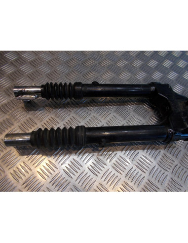 fourche scooter honda sh 50 scoopy