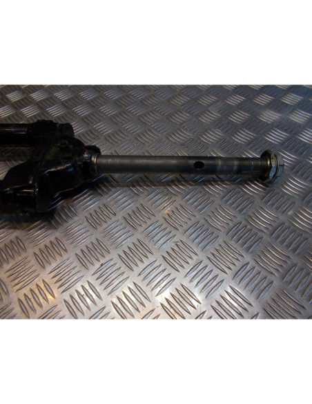 fourche scooter honda sh 50 scoopy