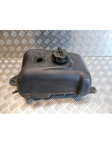 reservoir essence scooter suzuki uh 125 burgman 2002 - 06 bp111