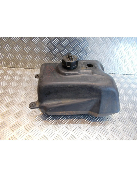 reservoir essence scooter suzuki uh 125 burgman 2002 - 06 bp111