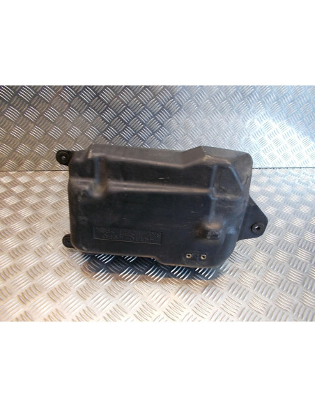 reservoir essence scooter suzuki uh 125 burgman 2002 - 06 bp111