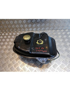 reservoir essence jauge scooter chinois tnt 50 fastino