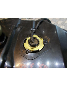 reservoir essence jauge scooter chinois tnt 50 fastino 2