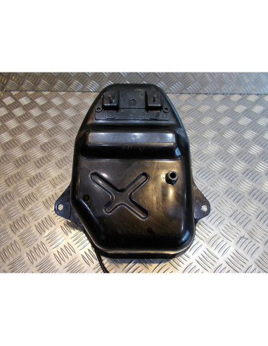 reservoir essence jauge scooter chinois tnt 50 fastino