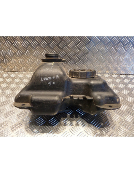 reservoir essence scooter Peugeot 50 looxor