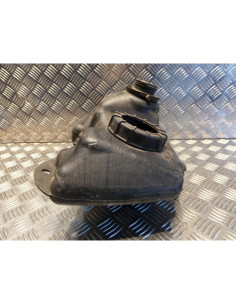 reservoir essence scooter Peugeot 50 looxor 2
