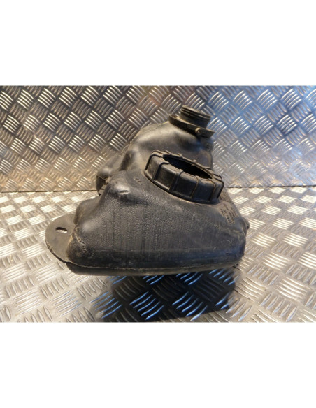 reservoir essence scooter Peugeot 50 looxor