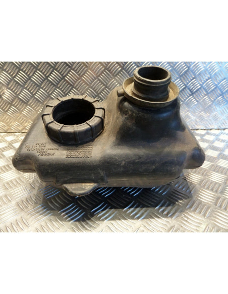 reservoir essence scooter Peugeot 50 looxor