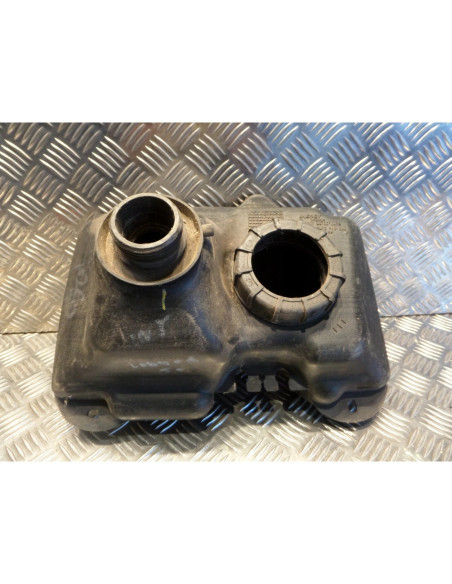 reservoir essence scooter Peugeot 50 looxor