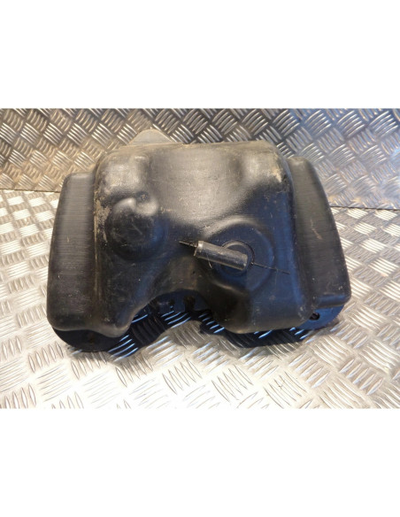 reservoir essence scooter Peugeot 50 looxor